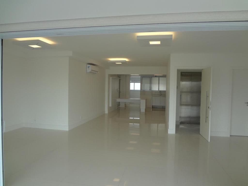Apartamento com 3 dormitórios para alugar, 189 m² por R$ 30.576,00/mês – Indianópolis – São Paulo/SP — foto 2 de 26