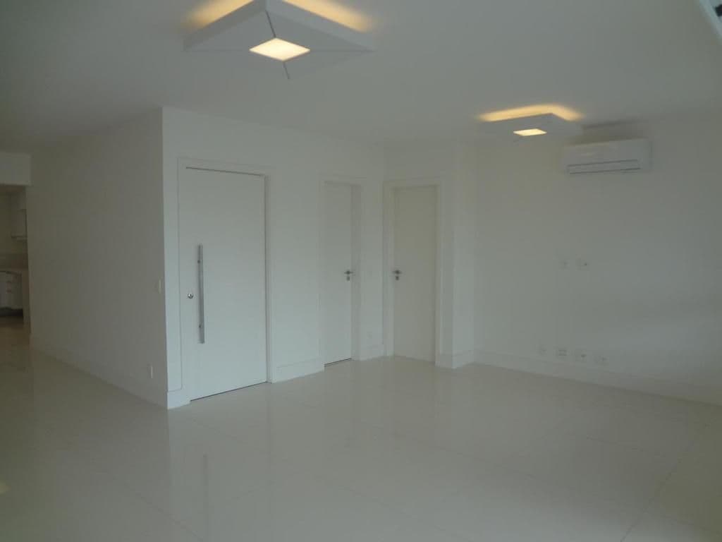 Apartamento com 3 dormitórios para alugar, 189 m² por R$ 30.576,00/mês – Indianópolis – São Paulo/SP — foto 3 de 26