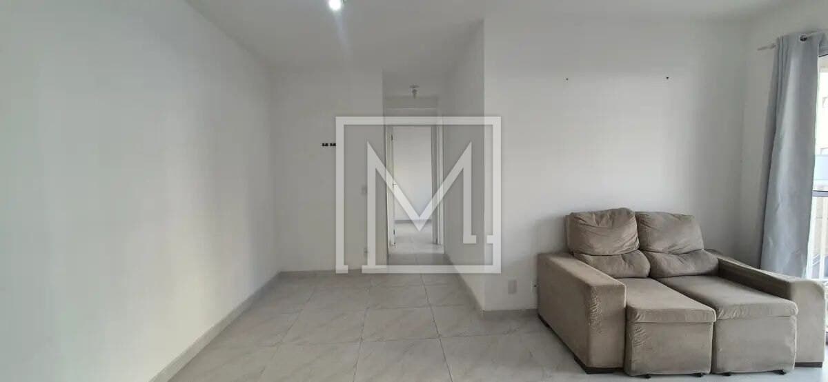 Apartamento com 2 dormitórios à venda, 50 m² por R$ 400.000,00 – Sacomã – São Paulo/SP — foto 2 de 19