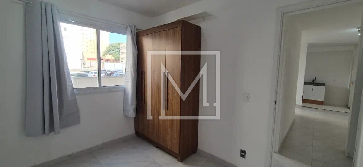 Apartamento com 2 dormitórios à venda, 50 m² por R$ 400.000,00 – Sacomã – São Paulo/SP — foto 3 de 19