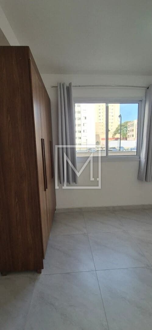 Apartamento com 2 dormitórios à venda, 50 m² por R$ 400.000,00 – Sacomã – São Paulo/SP — foto 4 de 19