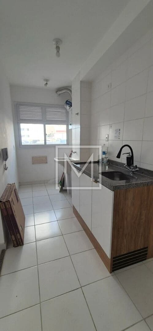 Apartamento com 2 dormitórios à venda, 50 m² por R$ 400.000,00 – Sacomã – São Paulo/SP — foto 5 de 19