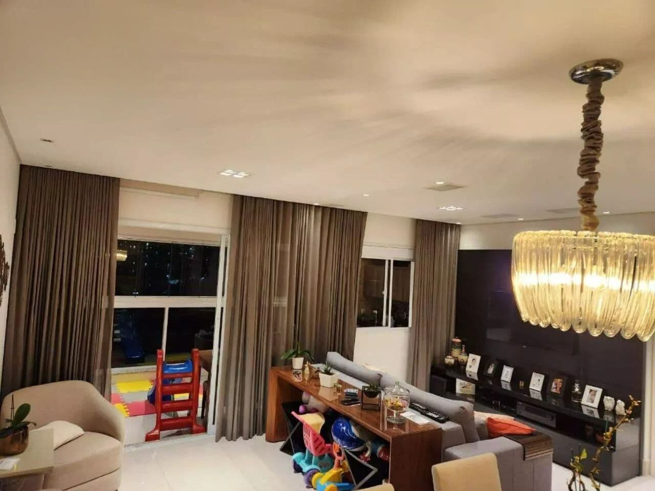 Apartamento com 3 dormitórios à venda, 115 m² por R$ 1.450.000,00 – Vila Gumercindo – São Paulo/SP — foto 4 de 42