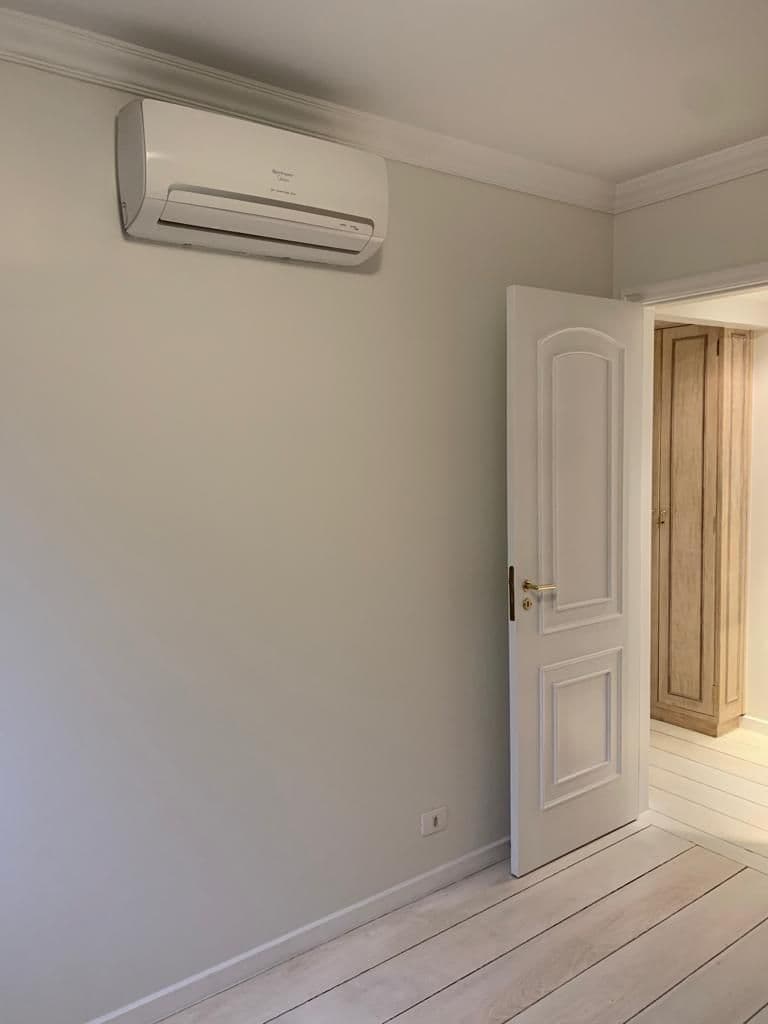 Apartamento com 3 dormitórios para alugar, 90 m² por R$ 11.273,26/mês – Itaim Bibi – São Paulo/SP — foto 5 de 28