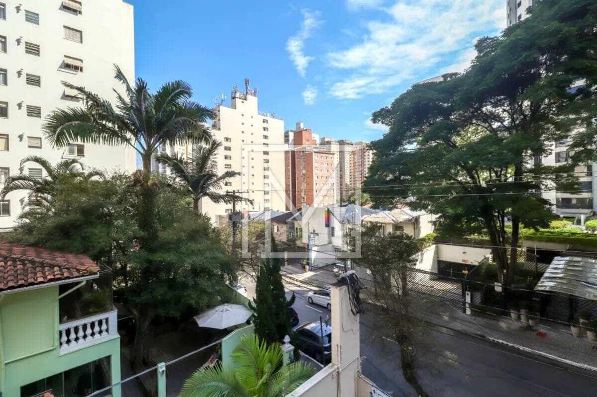 Apartamento com 3 dormitórios à venda, 100 m² por R$ 1.300.000,00 – Vila Mariana – São Paulo/SP — foto 5 de 35