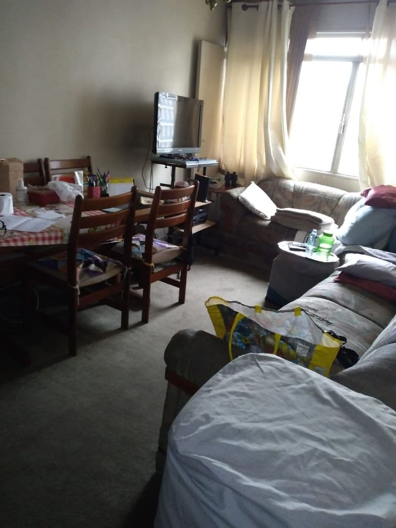Apartamento com 3 dormitórios à venda, 90 m² por R$ 650.000,00 – Vila Clementino – São Paulo/SP