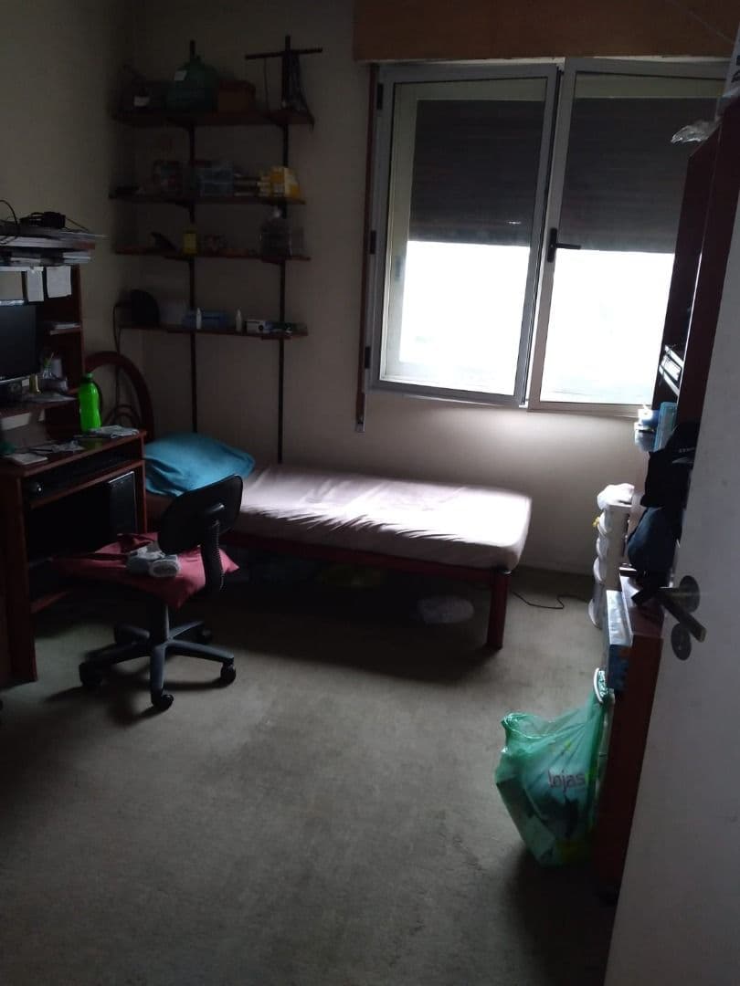 Apartamento com 3 dormitórios à venda, 90 m² por R$ 650.000,00 – Vila Clementino – São Paulo/SP — foto 5 de 24