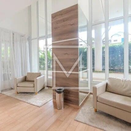 Apartamento com 2 dormitórios à venda, 52 m² por R$ 605.990,00 – Bela Vista – São Paulo/SP — foto 2 de 41