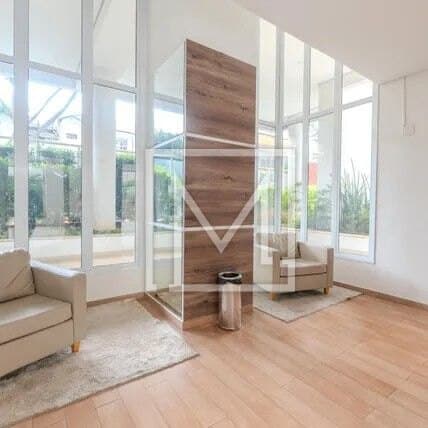 Apartamento com 2 dormitórios à venda, 52 m² por R$ 605.990,00 – Bela Vista – São Paulo/SP — foto 3 de 41