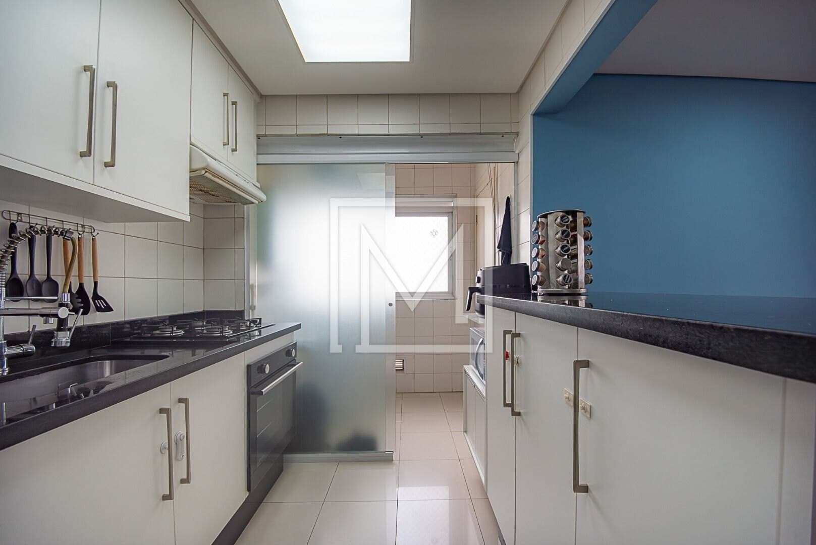 Apartamento com 3 dormitórios à venda, 97 m² por R$ 1.220.000,00 – Vila Gumercindo – São Paulo/SP — foto 3 de 27