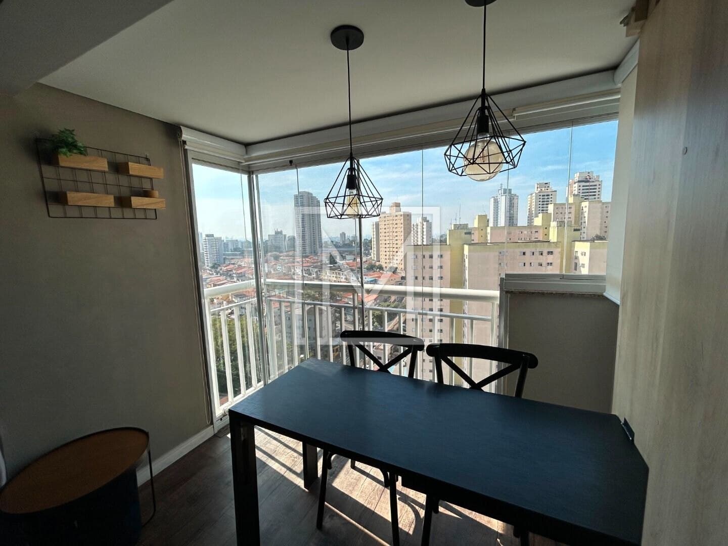 Apartamento à venda, 51 m² por R$ 479.000,00 – Vila Moraes – São Paulo/SP — foto 3 de 31