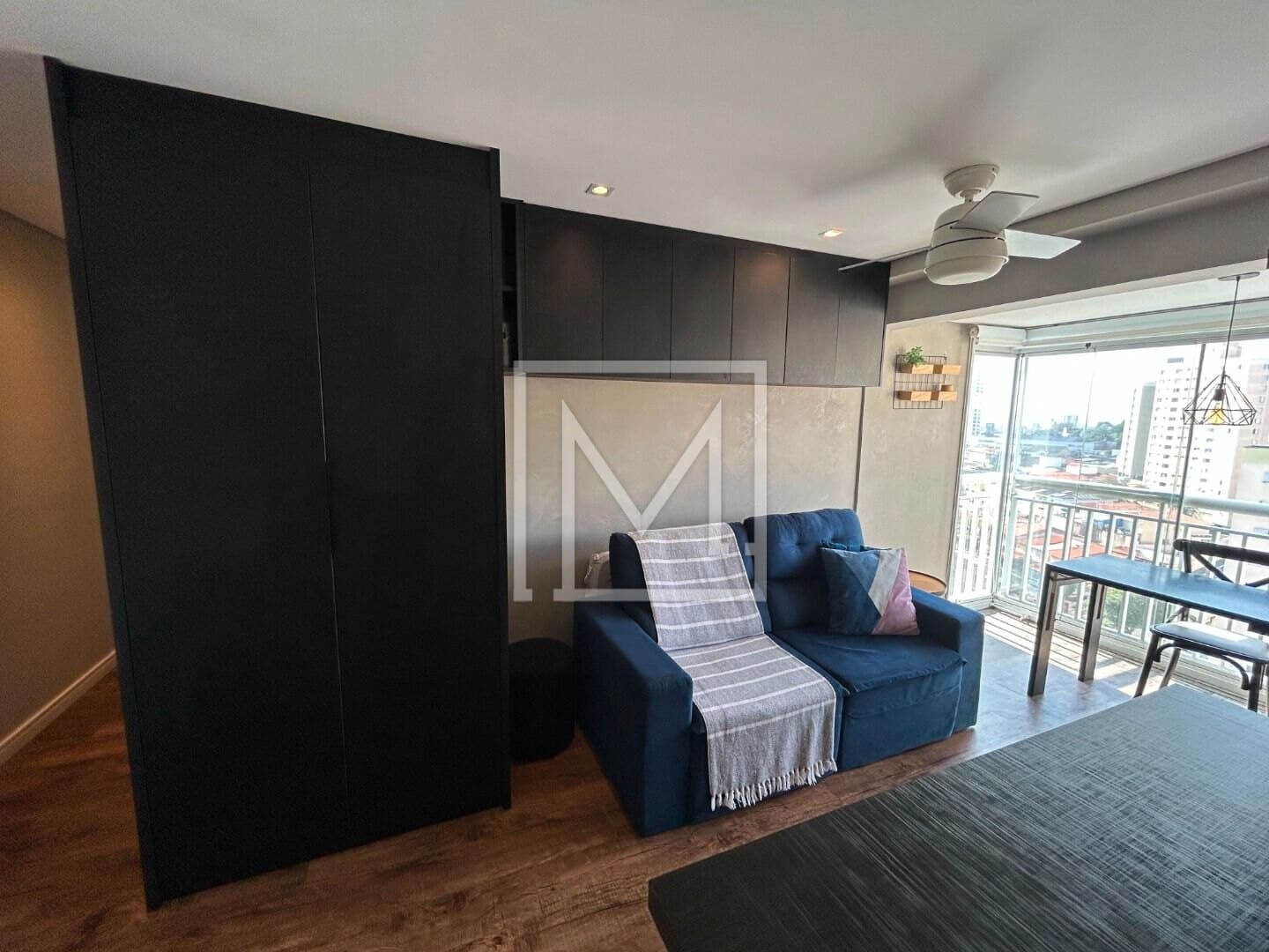 Apartamento à venda, 51 m² por R$ 479.000,00 – Vila Moraes – São Paulo/SP — foto 5 de 31