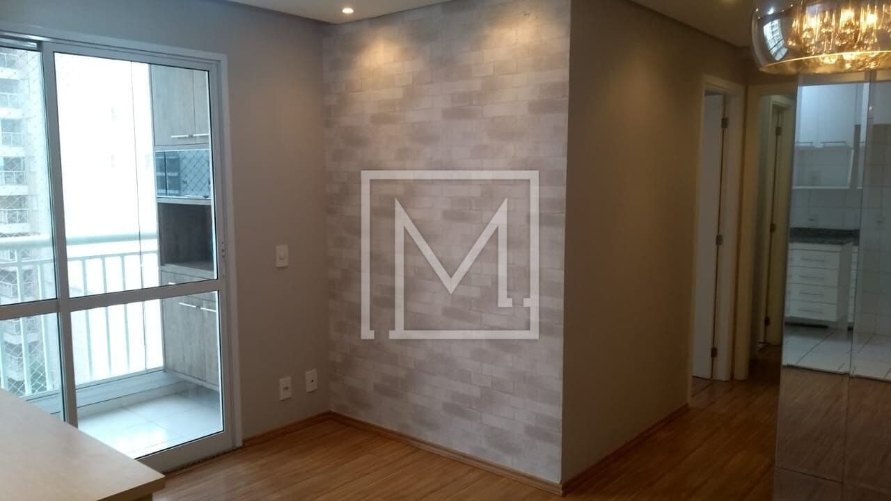 Apartamento com 2 dormitórios à venda, 52 m² por R$ 475.000 – Vila Vera – São Paulo/SP — foto 2 de 24