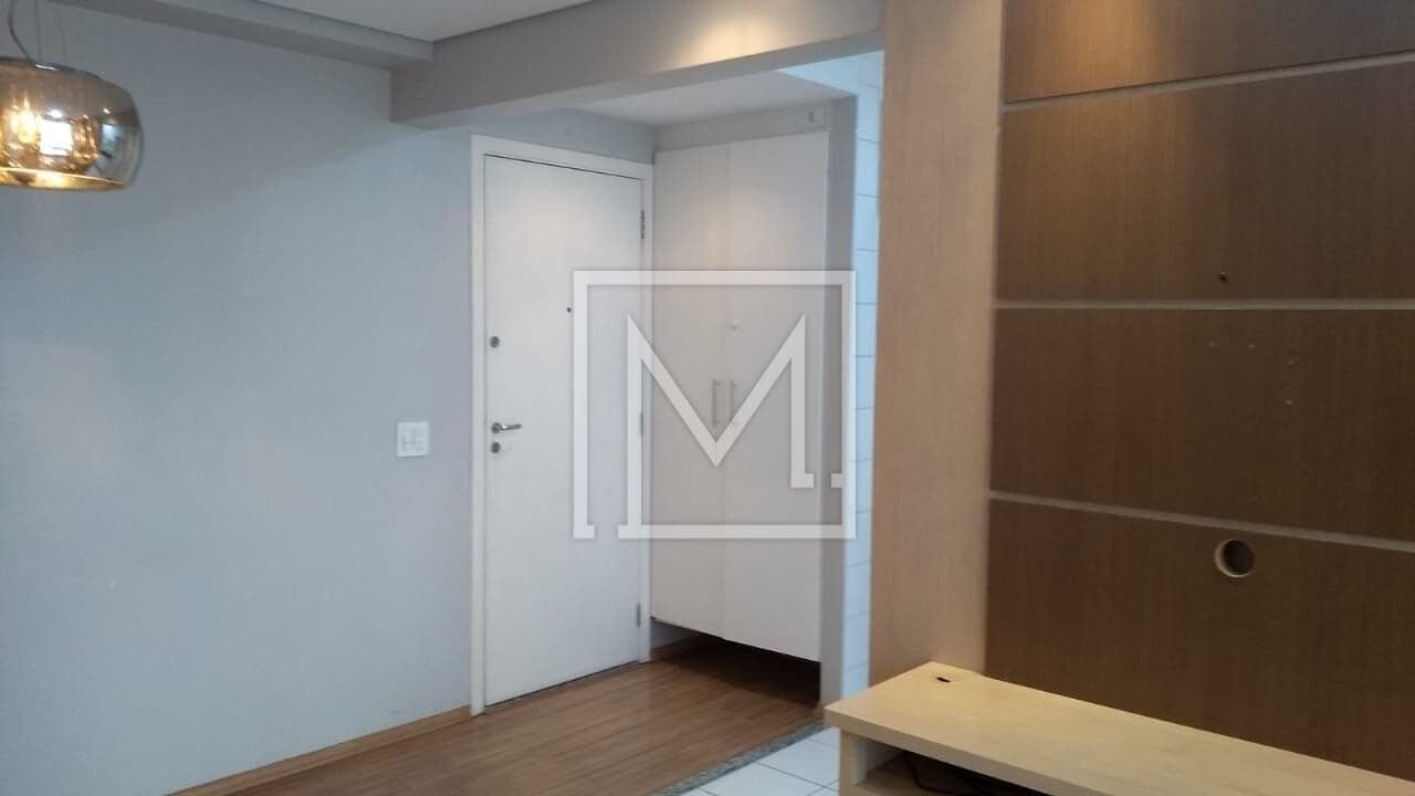 Apartamento com 2 dormitórios à venda, 52 m² por R$ 475.000 – Vila Vera – São Paulo/SP — foto 3 de 24