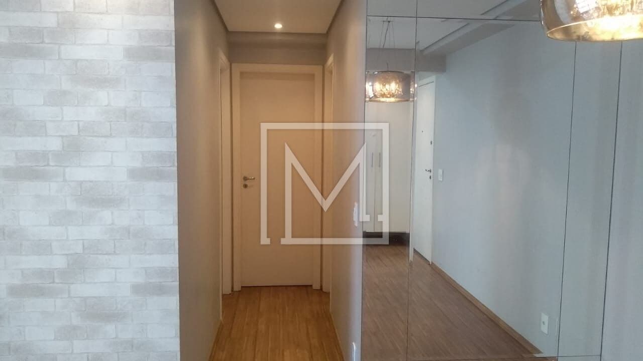 Apartamento com 2 dormitórios à venda, 52 m² por R$ 475.000 – Vila Vera – São Paulo/SP — foto 4 de 24