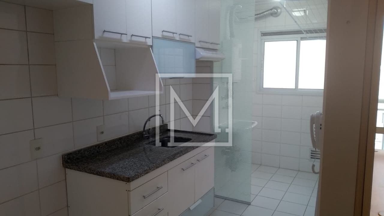 Apartamento com 2 dormitórios à venda, 52 m² por R$ 475.000 – Vila Vera – São Paulo/SP — foto 5 de 24