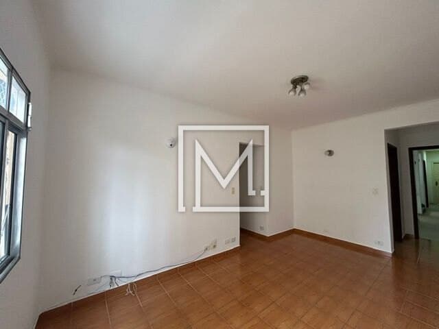 Apartamento com 2 dormitórios à venda, 86 m² por R$ 460.000,00 – Cambuci – São Paulo/SP — foto 2 de 18