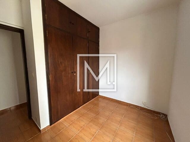Apartamento com 2 dormitórios à venda, 86 m² por R$ 460.000,00 – Cambuci – São Paulo/SP — foto 3 de 18
