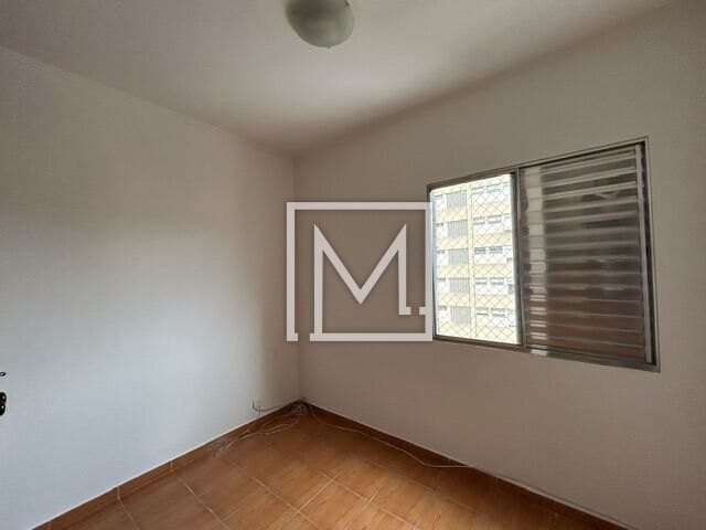 Apartamento com 2 dormitórios à venda, 86 m² por R$ 460.000,00 – Cambuci – São Paulo/SP — foto 4 de 18