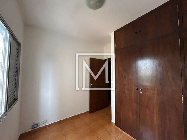 Apartamento com 2 dormitórios à venda, 86 m² por R$ 460.000,00 – Cambuci – São Paulo/SP — foto 5 de 18