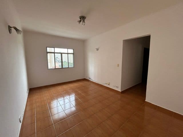 Apartamento com 2 dormitórios à venda, 86 m² por R$ 460.000,00 – Cambuci – São Paulo/SP