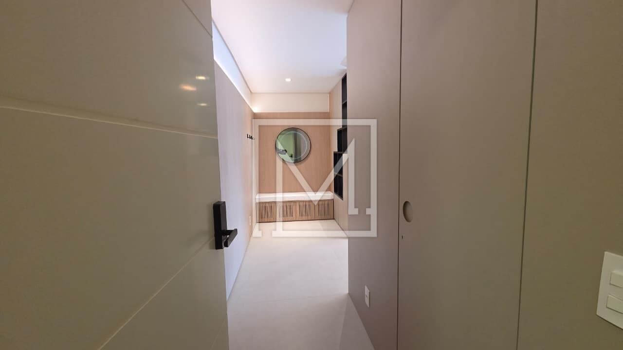 Apartamento com 3 dormitórios, 132 m² – venda por R$ 4.490.000,00 ou aluguel por R$ 20.647,72/mês – Bela Vista – São Paulo/SP — foto 2 de 102
