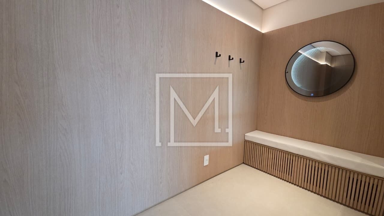 Apartamento com 3 dormitórios, 132 m² – venda por R$ 4.490.000,00 ou aluguel por R$ 20.647,72/mês – Bela Vista – São Paulo/SP — foto 4 de 102