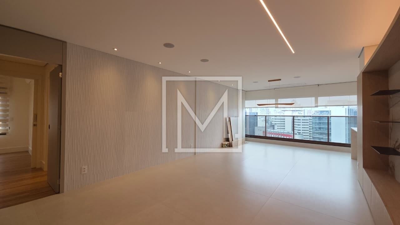 Apartamento com 3 dormitórios, 132 m² – venda por R$ 4.490.000,00 ou aluguel por R$ 20.647,72/mês – Bela Vista – São Paulo/SP — foto 5 de 102