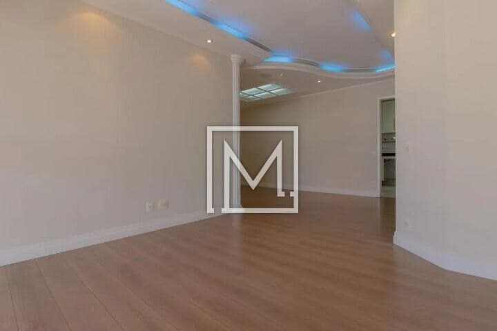 Apartamento com 3 dormitórios à venda, 89 m² por R$ 906.050,00 – Ipiranga – São Paulo/SP — foto 2 de 16