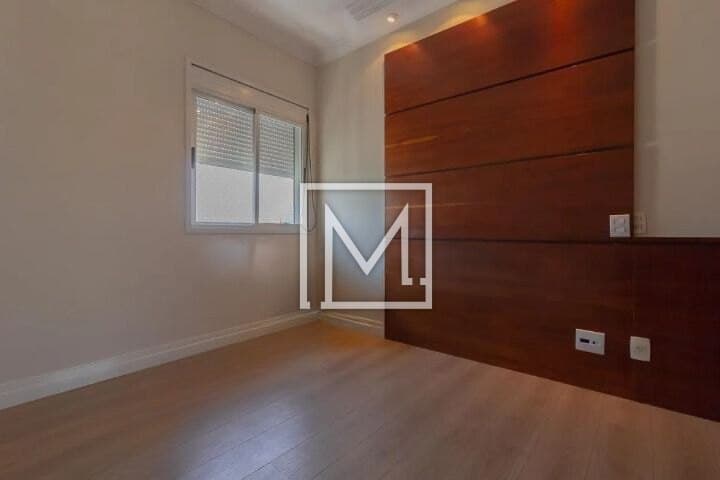 Apartamento com 3 dormitórios à venda, 89 m² por R$ 906.050,00 – Ipiranga – São Paulo/SP — foto 4 de 16
