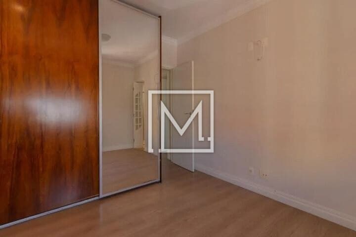 Apartamento com 3 dormitórios à venda, 89 m² por R$ 906.050,00 – Ipiranga – São Paulo/SP — foto 5 de 16