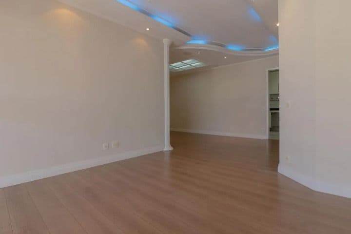Apartamento com 3 dormitórios à venda, 89 m² por R$ 906.050,00 – Ipiranga – São Paulo/SP — foto 2 de 16