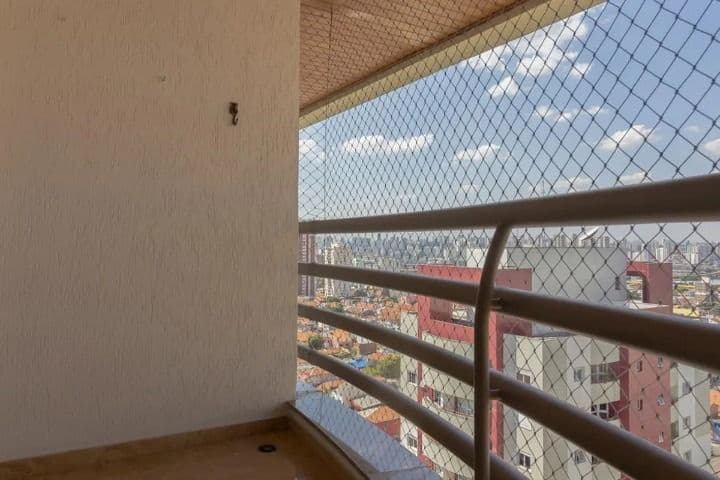 Apartamento com 3 dormitórios à venda, 89 m² por R$ 906.050,00 – Ipiranga – São Paulo/SP — foto 3 de 16