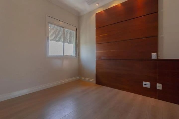 Apartamento com 3 dormitórios à venda, 89 m² por R$ 906.050,00 – Ipiranga – São Paulo/SP — foto 4 de 16