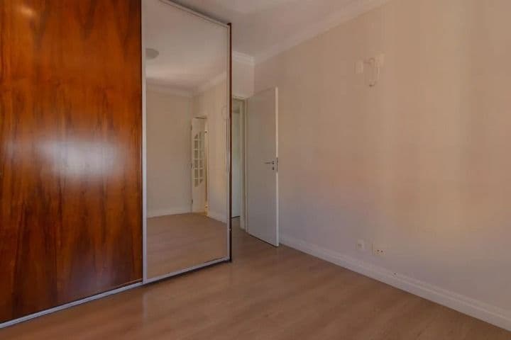 Apartamento com 3 dormitórios à venda, 89 m² por R$ 906.050,00 – Ipiranga – São Paulo/SP — foto 5 de 16