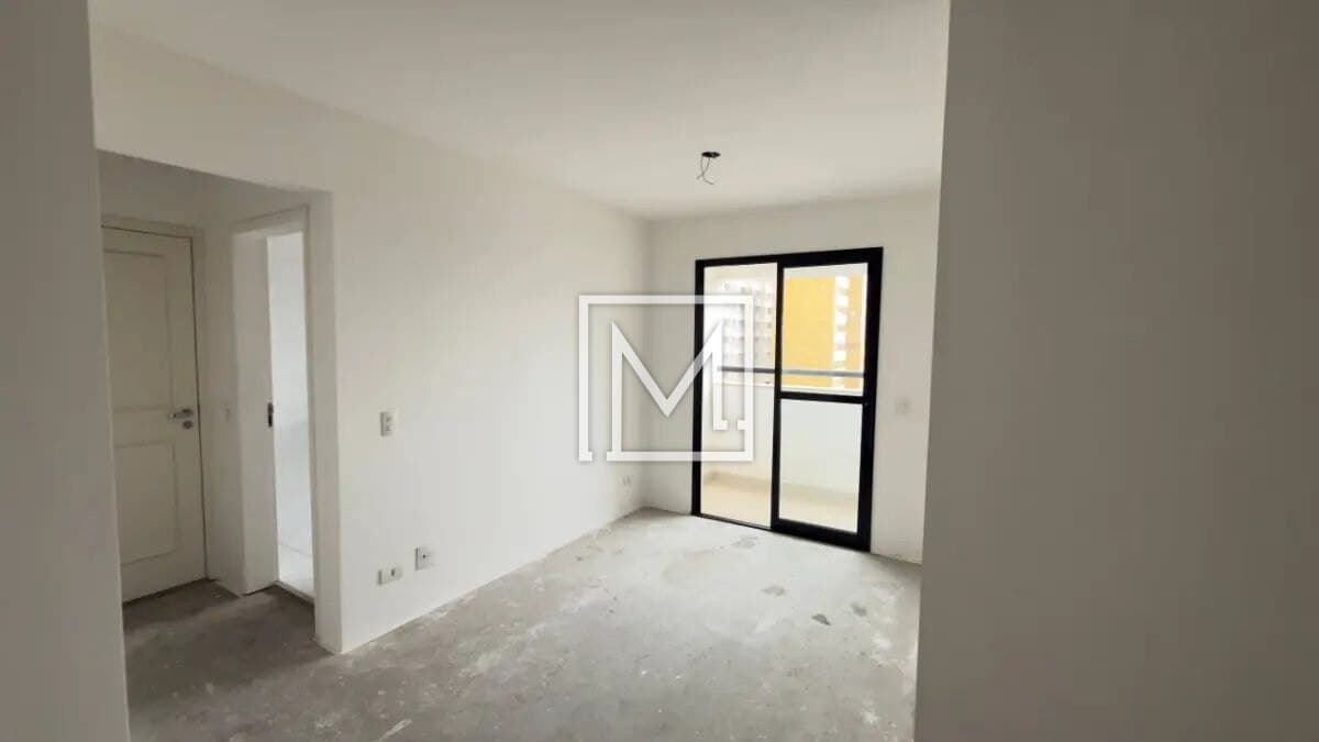 Apartamento com 2 dormitórios à venda, 60 m² por R$ 690.000,00 – Vila Mariana – São Paulo/SP — foto 2 de 21