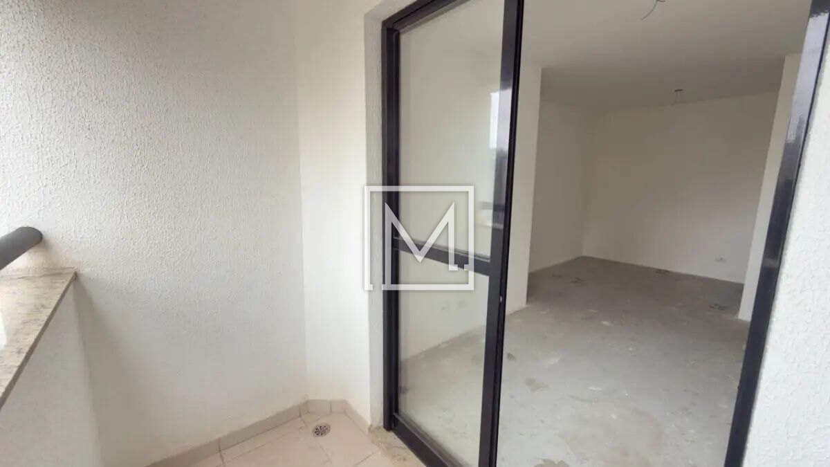 Apartamento com 2 dormitórios à venda, 60 m² por R$ 690.000,00 – Vila Mariana – São Paulo/SP — foto 4 de 21