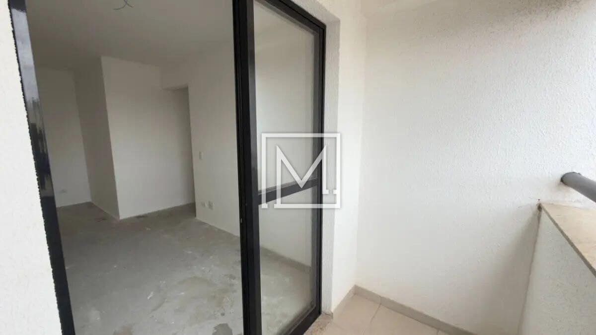Apartamento com 2 dormitórios à venda, 60 m² por R$ 690.000,00 – Vila Mariana – São Paulo/SP — foto 5 de 21
