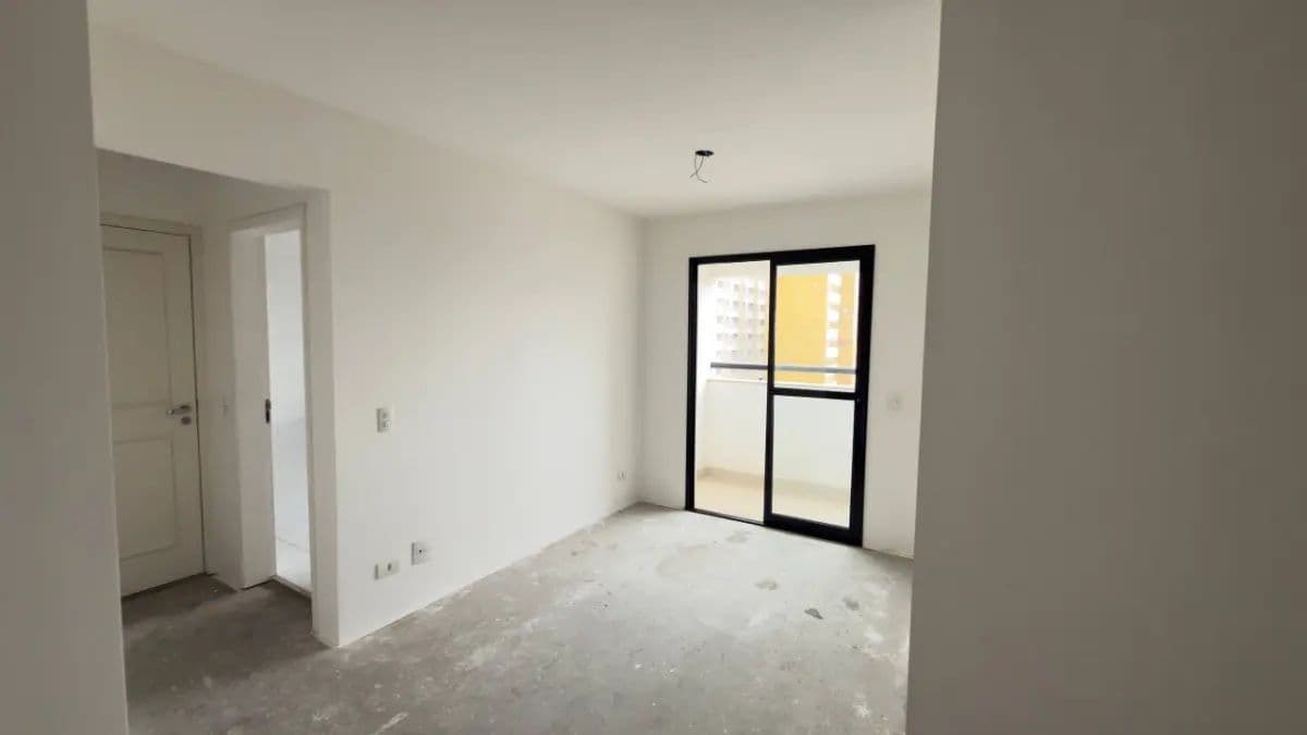 Apartamento com 2 dormitórios à venda, 60 m² por R$ 690.000,00 – Vila Mariana – São Paulo/SP — foto 2 de 21