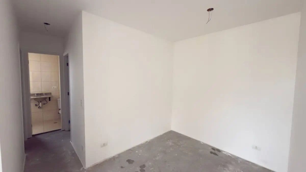 Apartamento com 2 dormitórios à venda, 60 m² por R$ 690.000,00 – Vila Mariana – São Paulo/SP — foto 3 de 21