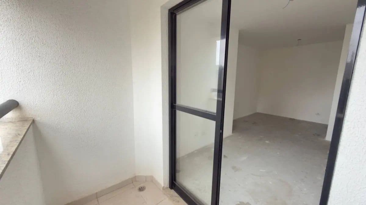 Apartamento com 2 dormitórios à venda, 60 m² por R$ 690.000,00 – Vila Mariana – São Paulo/SP — foto 4 de 21