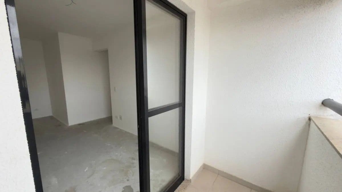 Apartamento com 2 dormitórios à venda, 60 m² por R$ 690.000,00 – Vila Mariana – São Paulo/SP — foto 5 de 21