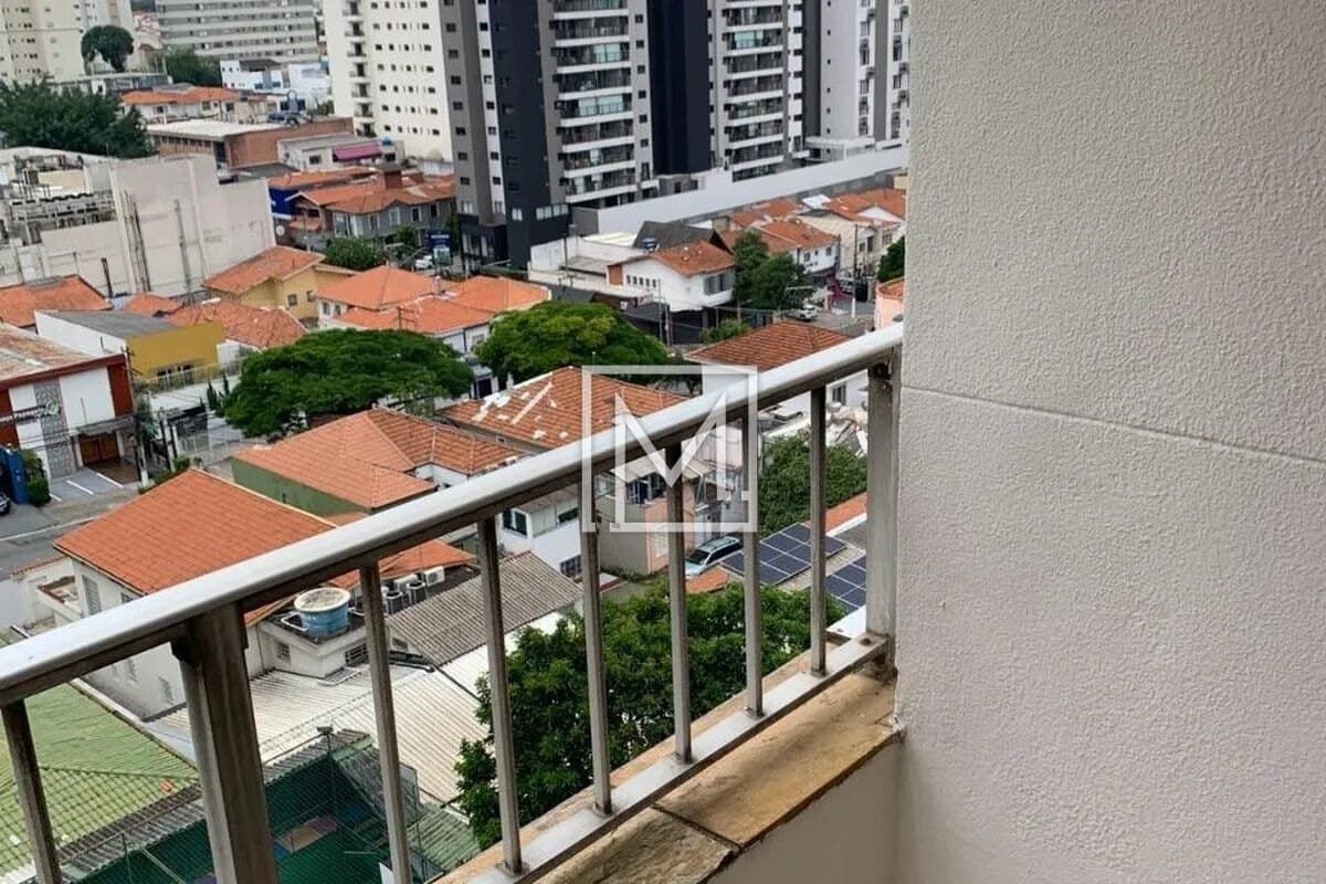 Apartamento com 1 dormitório à venda, 45 m² por R$ 580.000,00 – Vila da Saúde – São Paulo/SP — foto 4 de 20