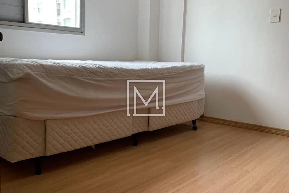 Apartamento com 1 dormitório à venda, 45 m² por R$ 580.000,00 – Vila da Saúde – São Paulo/SP — foto 5 de 20