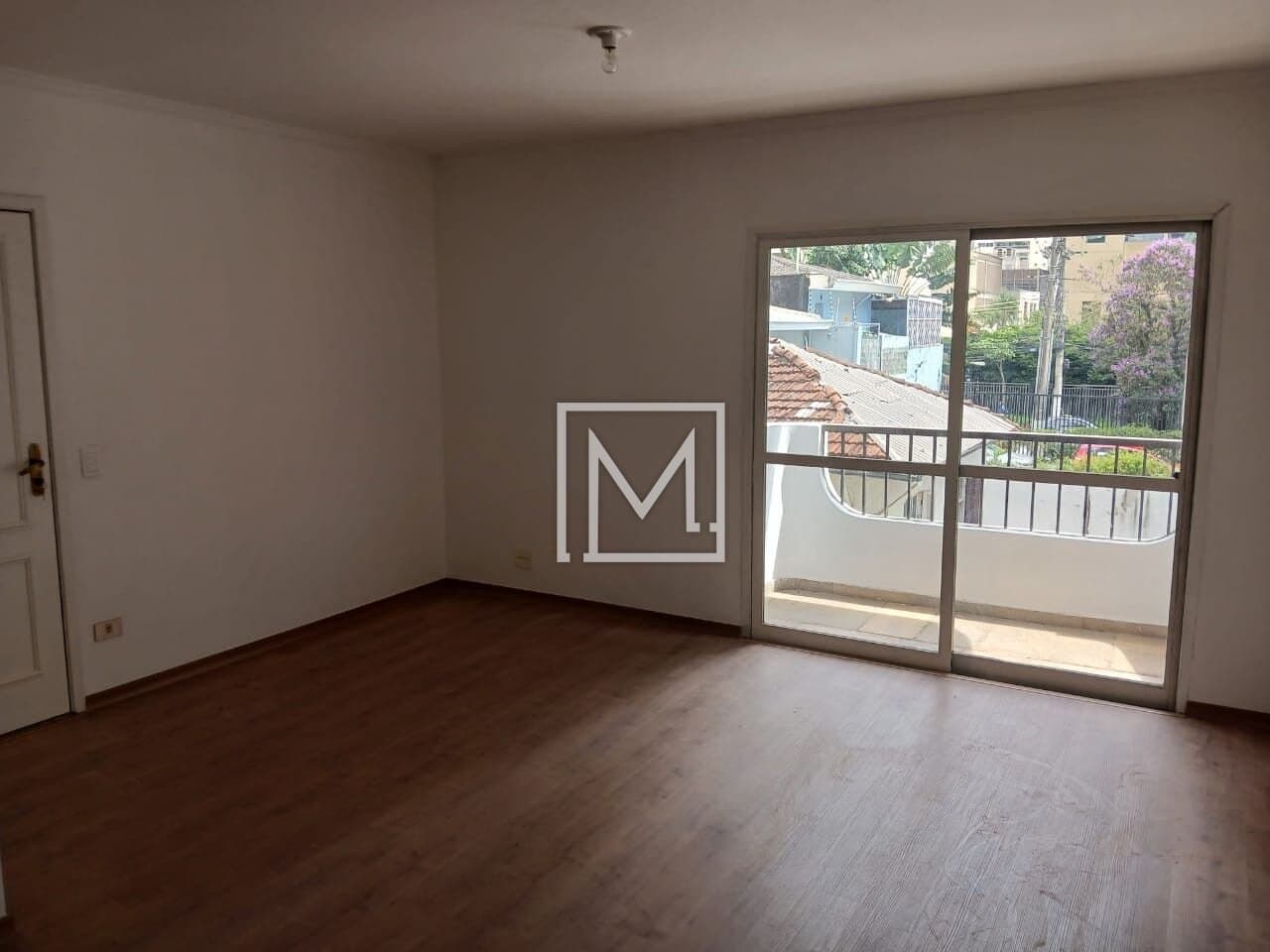 Apartamento com 3 dormitórios para alugar, 120 m² por R$ 9.000,00/mês – Itaim Bibi – São Paulo/SP — foto 2 de 20