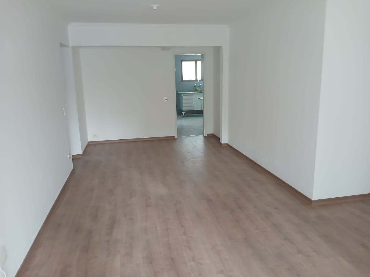 Apartamento com 3 dormitórios para alugar, 120 m² por R$ 9.000,00/mês – Itaim Bibi – São Paulo/SP