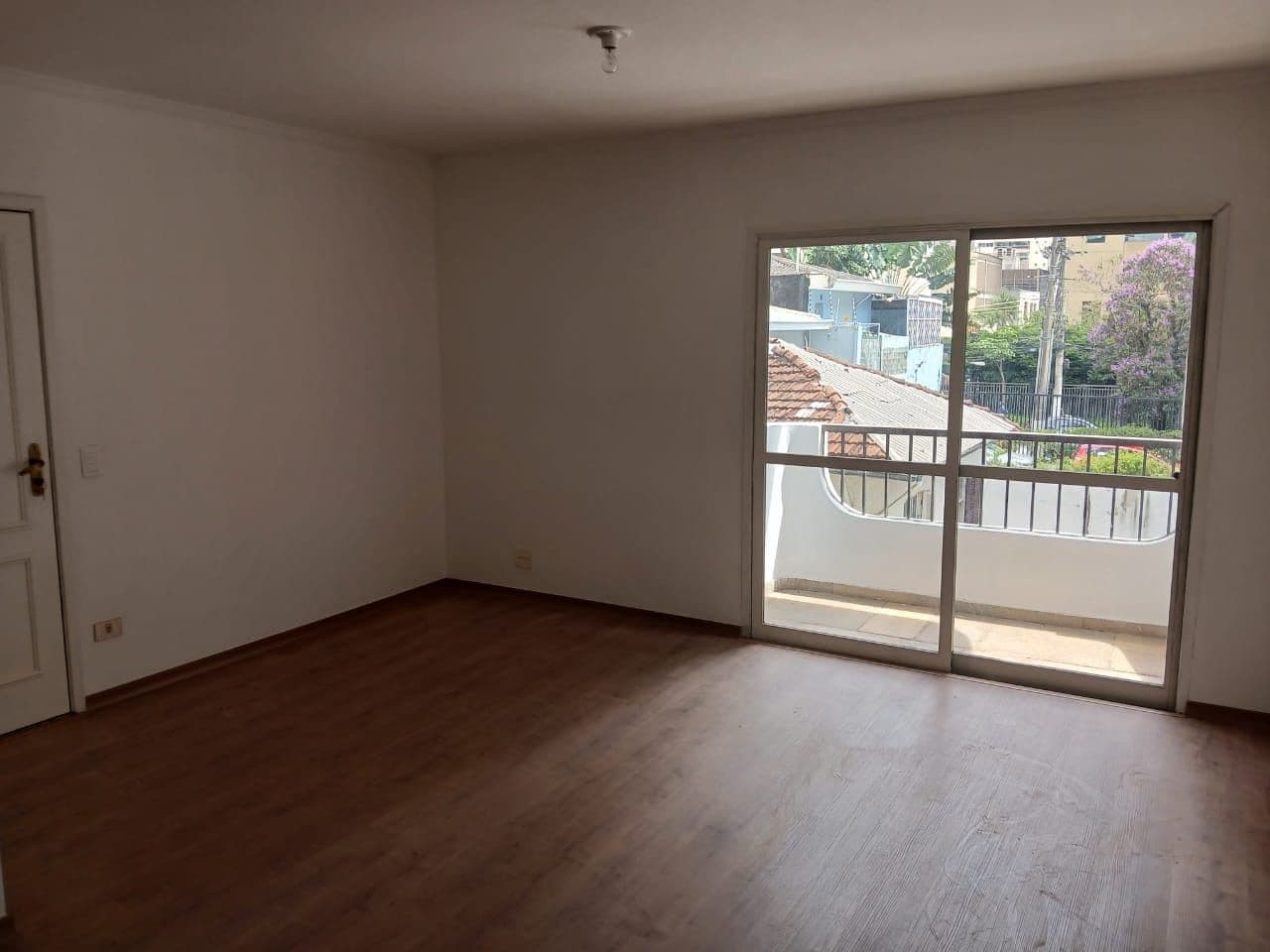 Apartamento com 3 dormitórios para alugar, 120 m² por R$ 9.000,00/mês – Itaim Bibi – São Paulo/SP — foto 2 de 20