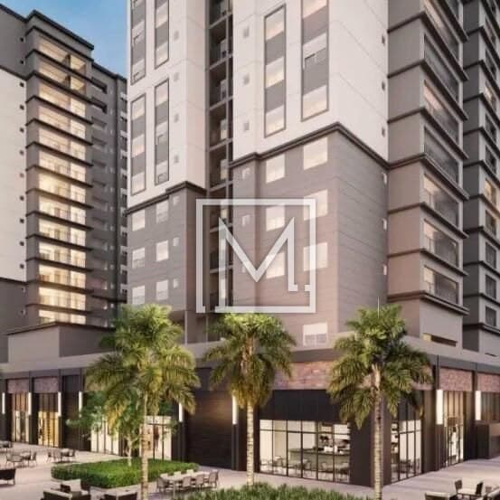 Apartamento com 3 dormitórios à venda, 132 m² por R$ 1.900.000,00 – Ipiranga – São Paulo/SP — foto 2 de 16