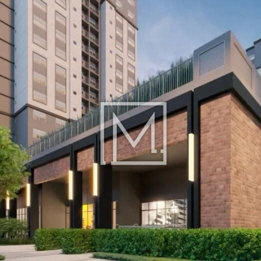 Apartamento com 3 dormitórios à venda, 132 m² por R$ 1.900.000,00 – Ipiranga – São Paulo/SP — foto 3 de 16