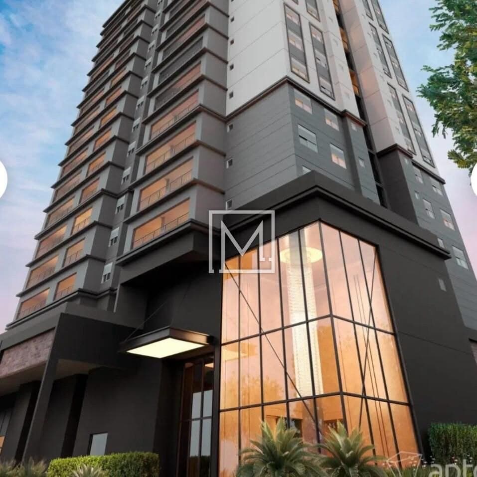 Apartamento com 3 dormitórios à venda, 132 m² por R$ 1.900.000,00 – Ipiranga – São Paulo/SP — foto 4 de 16